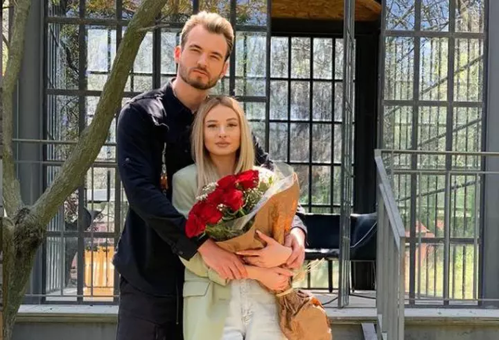 Bianca Drăgușanu, nevoită să o interneze pe fiica ei, Sofia, în spital: "Nu am avut voie să o vizitez"