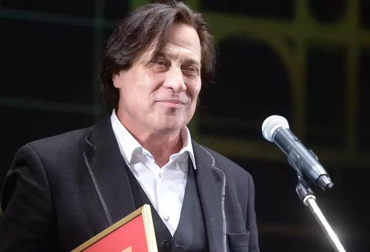 Alexandra Stan și Cătălin Măruță nu-și mai vorbesc: „A făcut niște chestii foarte urâte”