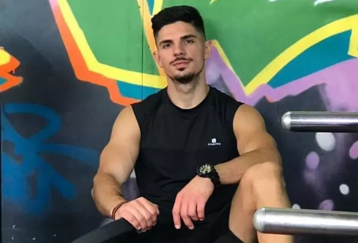 Cine este Olga Verbițchi de la Bravo, ai stil! Ce s-a întâmplat după ce a câștigat X Factor