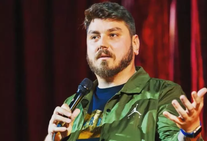 Maria Constantin, dezvăluiri sincere despre relația cu socrii! Au acceptat-o sau nu părinții iubitul ei?