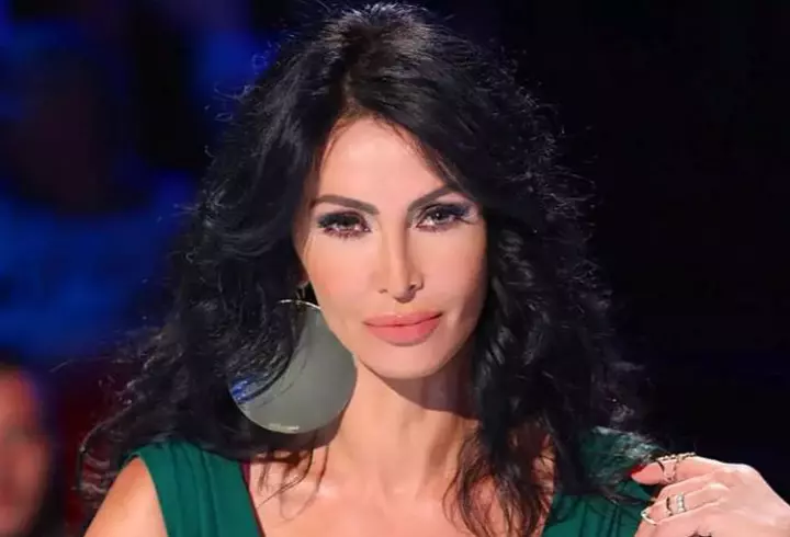 Presupusul fiul nelegitim al lui Ion Dolănescu cere din nou testul ADN: „Să încheiem tot balamucul ăsta”