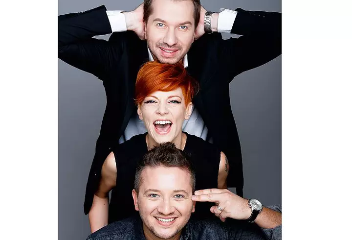 Ce se întâmplă cu averea lui Alin Oprea, după divorț: „Am realizat că...”