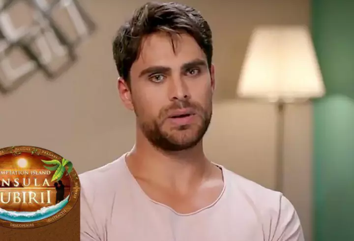 Schimbări la Acces Direct. Când revine emisiunea la TV și la ce oră începe