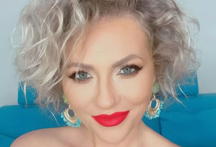 Schimbări la Acces Direct. Când revine emisiunea la TV și la ce oră începe