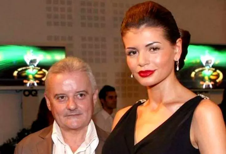 monica-gabor-irinel-columbeanu-a76d4b7c32-1024x603