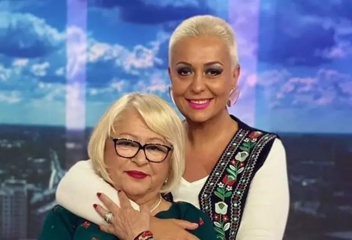 Cum a devenit celebră Carmen de la Sălciua, o simplă fată de la țară: „Am plâns foarte mult”