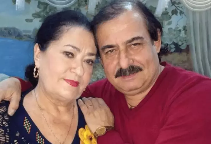 Cine este Olga Verbițchi de la Bravo, ai stil! Ce s-a întâmplat după ce a câștigat X Factor