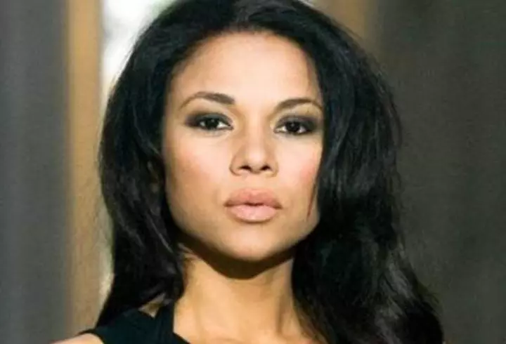 Schimbări la Acces Direct. Când revine emisiunea la TV și la ce oră începe