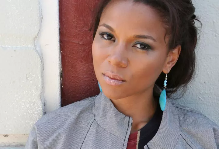 Alexandra Stan și Cătălin Măruță nu-și mai vorbesc: „A făcut niște chestii foarte urâte”