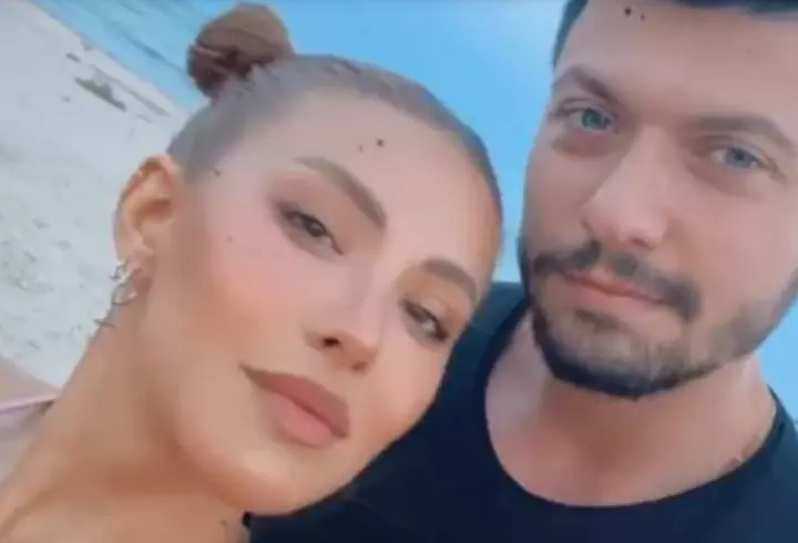 Cine este Olga Verbițchi de la Bravo, ai stil! Ce s-a întâmplat după ce a câștigat X Factor