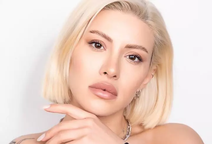 Teo Trandafir, după două căsnicii și două divorțuri: „Nu mai cred în dragoste la prima vedere”