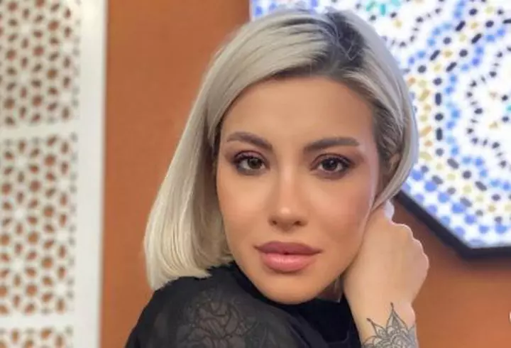 Simona Halep și Toni Iuruc se căsătoresc pe 15 septembrie. Ilie Năstase i-a dat de gol