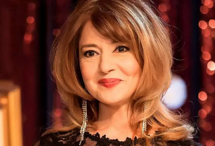 Petrică Cercel, intubat în stare gravă la spital, după ce s-a infectat cu COVID-19: „Ne rugăm cu toții”