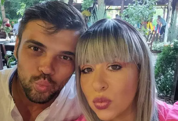 Ce probleme are Giani la filmările pentru Las Fierbinți, după 10 ani: "Când sunt chemat la..."