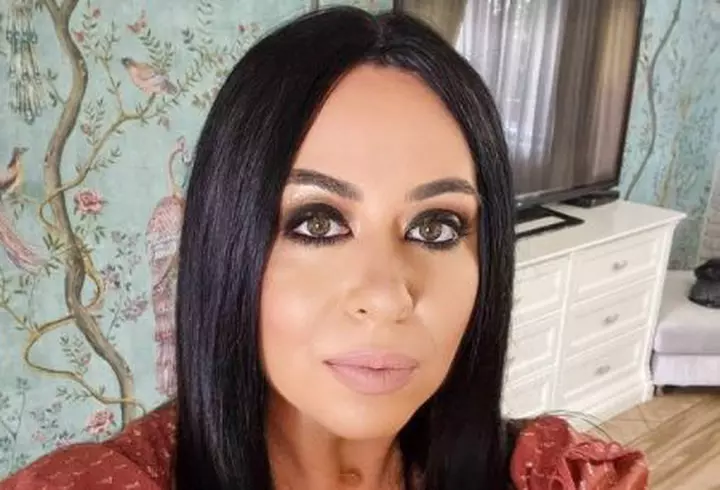 Nadia Comăneci, mărturisiri dureroase despre divorțul părinților ei: „Am înțeles că e mai bine...”