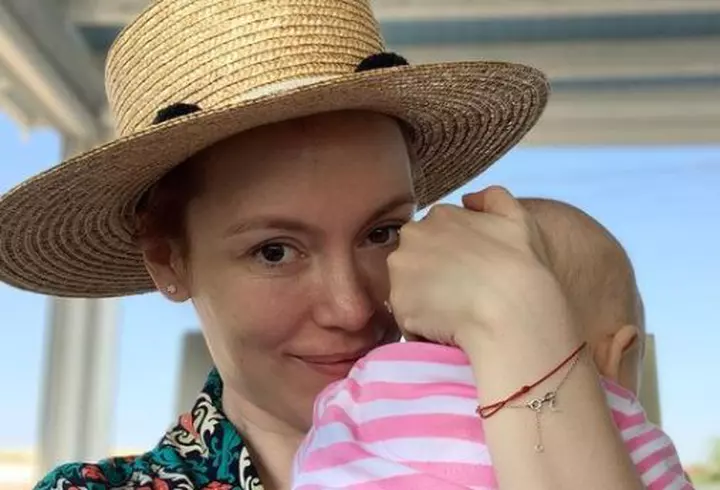 Nadia Comăneci, mărturisiri dureroase despre divorțul părinților ei: „Am înțeles că e mai bine...”