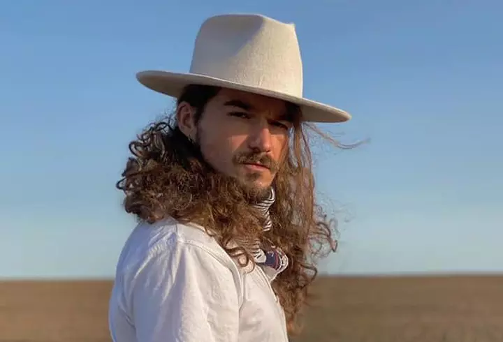 Cum a devenit celebră Carmen de la Sălciua, o simplă fată de la țară: „Am plâns foarte mult”