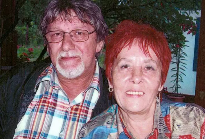 Artistul Florin Maxineanu a fost șofer de taxi pentru vedete: „Chiar dacă nu au plătit...”