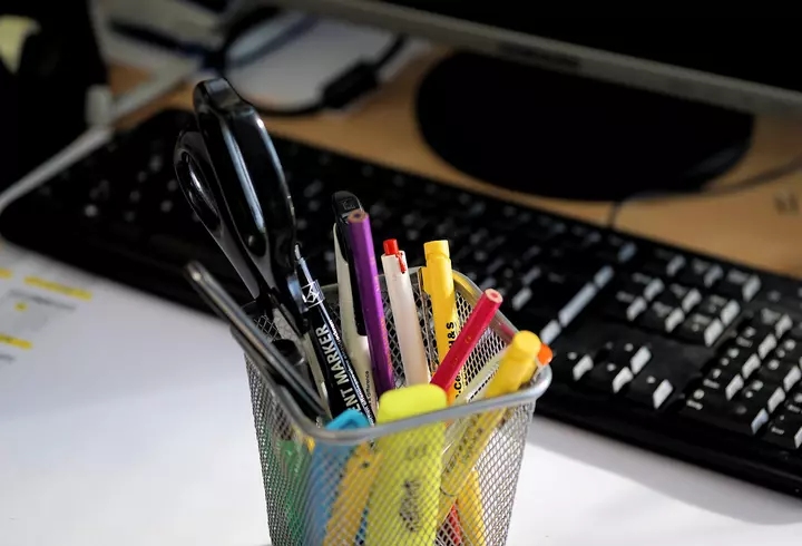 Cele mai simple metode de a preveni sau limita hipersensibilitatea dentară