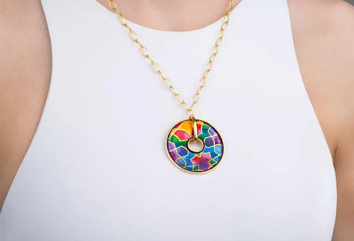 Cele mai simple metode de a preveni sau limita hipersensibilitatea dentară