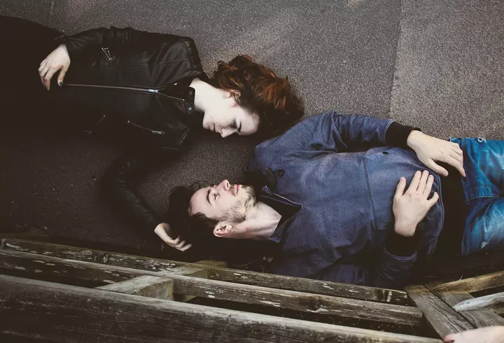 Lista farmaciilor din România unde te poți testa gratuit pentru COVID-19