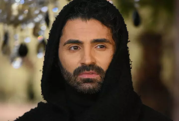 Teo Trandafir, după două căsnicii și două divorțuri: „Nu mai cred în dragoste la prima vedere”