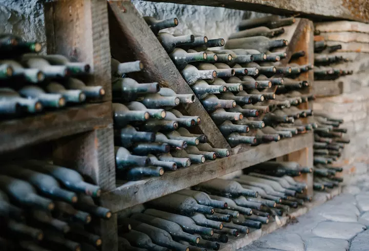 Wash&Go Super Food - noile produse cu 98% ingrediente naturale