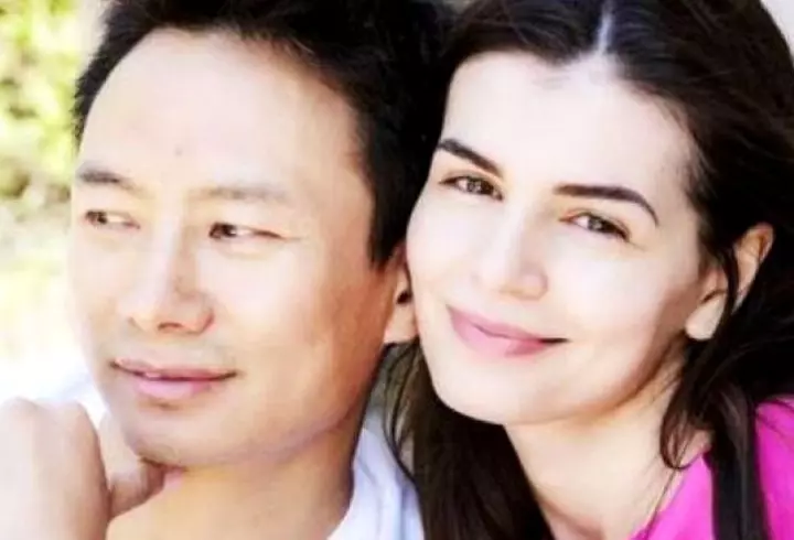 Teo Trandafir, după două căsnicii și două divorțuri: „Nu mai cred în dragoste la prima vedere”