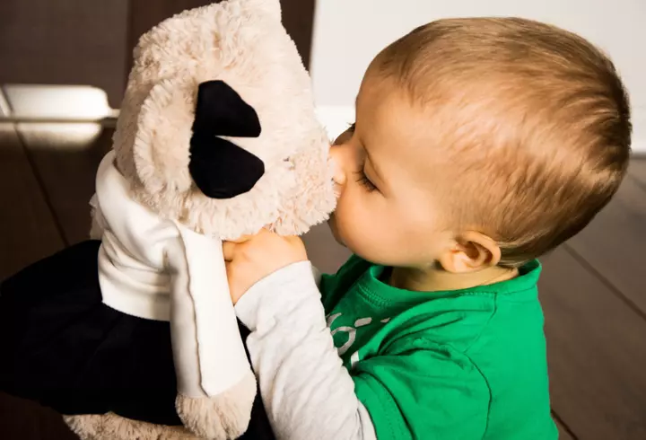 Wash&Go Super Food - noile produse cu 98% ingrediente naturale