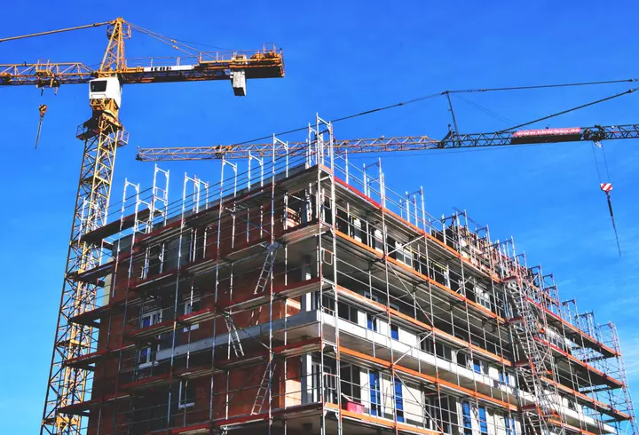 Wash&Go Super Food - noile produse cu 98% ingrediente naturale