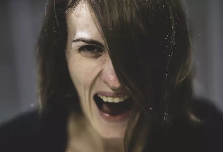 Lista farmaciilor din România unde te poți testa gratuit pentru COVID-19