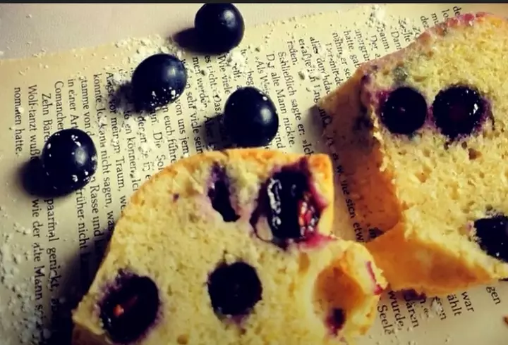 Pizza cu blat de dovlecei. Rețetă simplă și dietetică