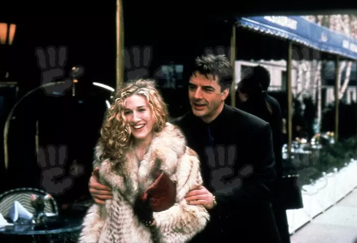 Cine este Otniela de la Bravo, ai stil! A stârnit pasiuni în showbiz