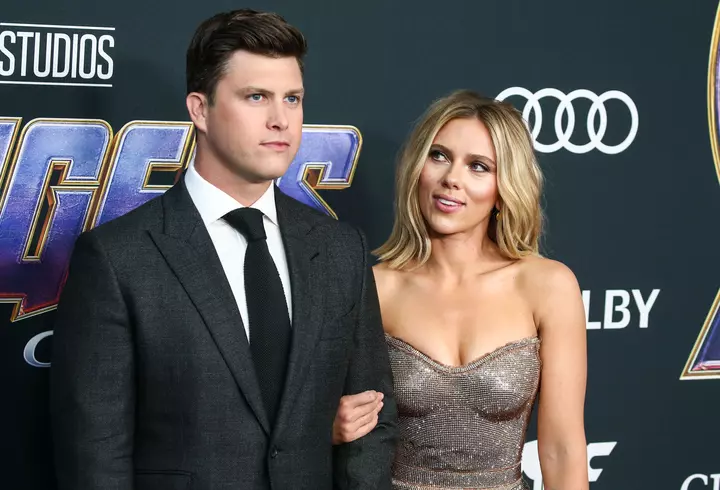 Maria Constantin, dezvăluiri sincere despre relația cu socrii! Au acceptat-o sau nu părinții iubitul ei?