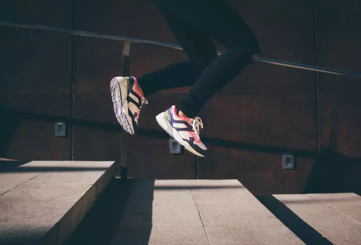 Aplicațiile Qigong din perspectiva omului modern