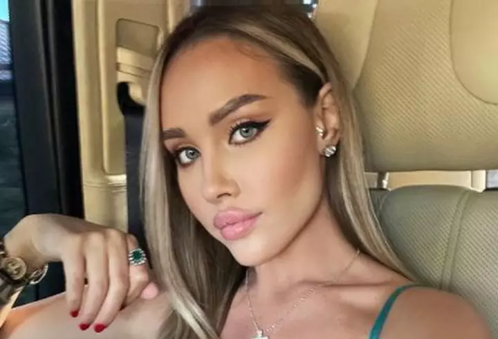 Ce probleme are Giani la filmările pentru Las Fierbinți, după 10 ani: "Când sunt chemat la..."