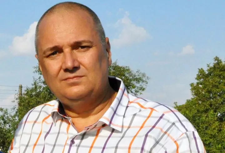 Cine este Olga Verbițchi de la Bravo, ai stil! Ce s-a întâmplat după ce a câștigat X Factor