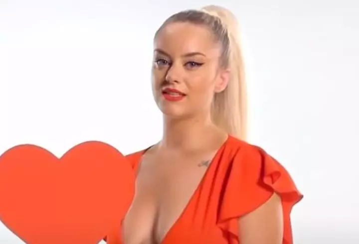 Mihnea, fiul lui Adrian Năstase, se însoară! Cine este soția lui, Corina Corolevschi