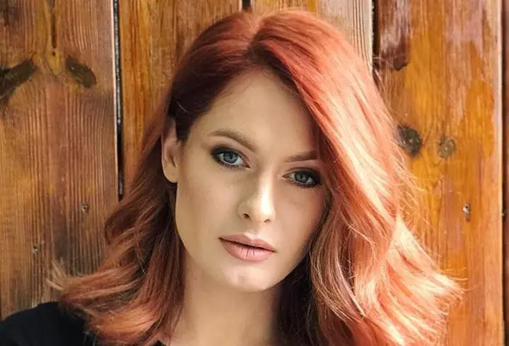 Simona Halep împlinește azi 30 de ani. Ce surpriză i-a făcut soțul ei, Toni Iuruc