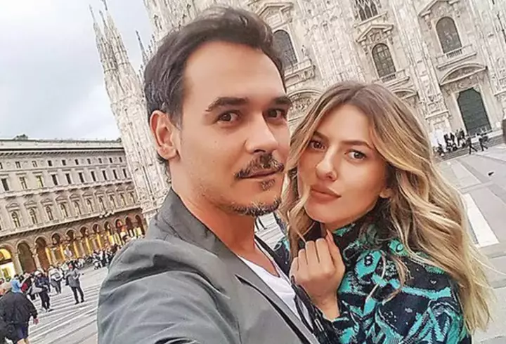 Cele mai simple metode de a preveni sau limita hipersensibilitatea dentară