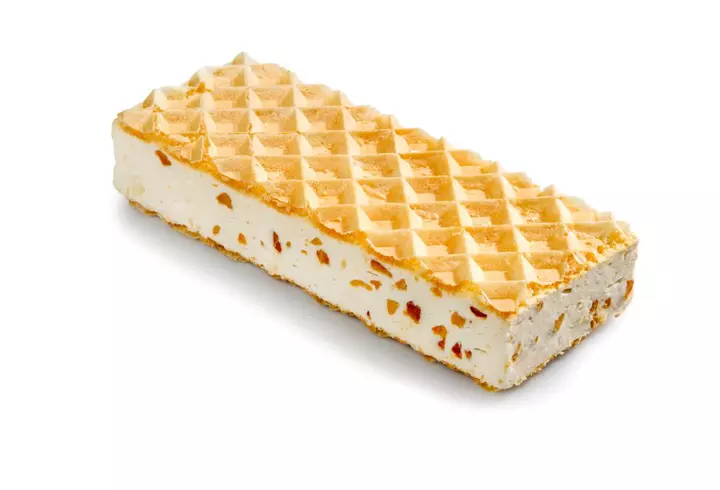 Prăjitură cu caise și iaurt. Cea mai simplă rețetă