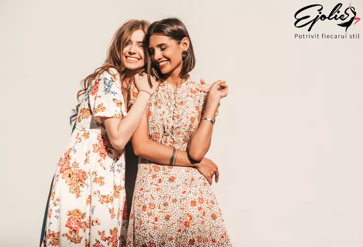 Îngrijirea tenului uscat. Cum să păstrezi hidratarea mai mult timp