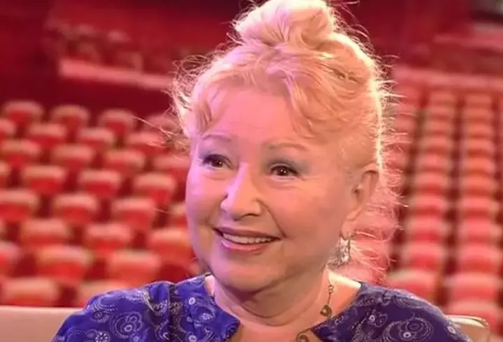 Cine este Otniela de la Bravo, ai stil! A stârnit pasiuni în showbiz