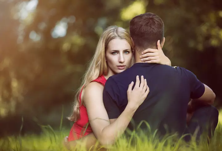 Lista farmaciilor din România unde te poți testa gratuit pentru COVID-19