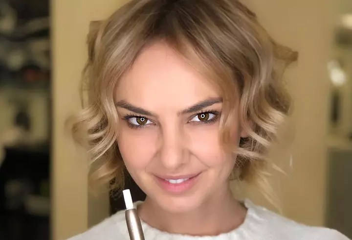 Cine este soția lui Ionuț Ciocia, alias Brânzoi din Las Fierbinți. Au împreună doi copii