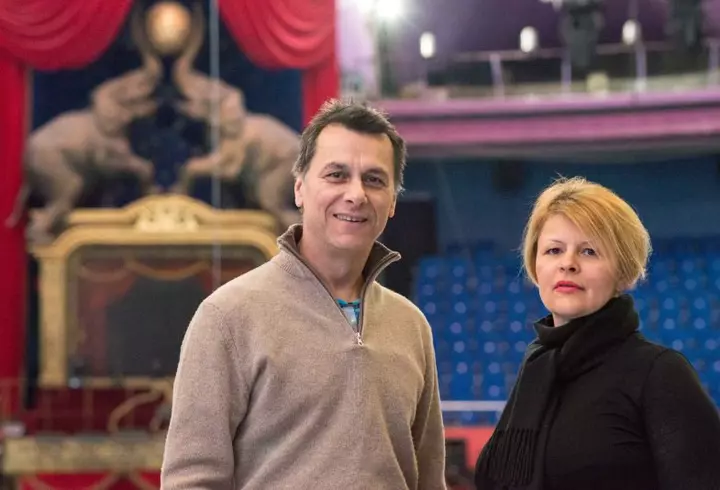 Bianca Drăgușanu, nevoită să o interneze pe fiica ei, Sofia, în spital: "Nu am avut voie să o vizitez"