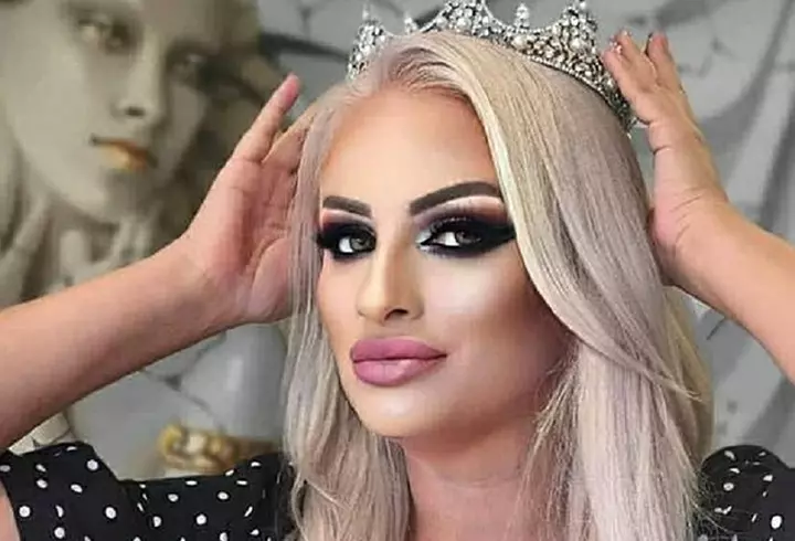 Drama neștiută a lui Cătălin Bordea. A fost abandonat în autobuz: "Am 7 tați"