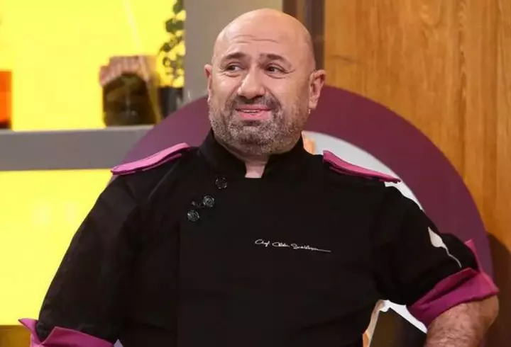 Ultimele omagii aduse lui Ivan Patzaichin. Priveghiul are loc la Muzeul Clubului Sportiv Dinamo