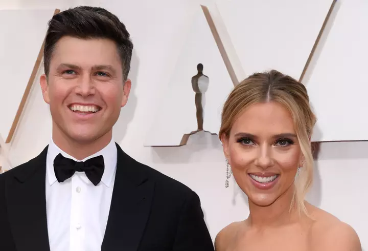 Alexandra Stan și Cătălin Măruță nu-și mai vorbesc: „A făcut niște chestii foarte urâte”