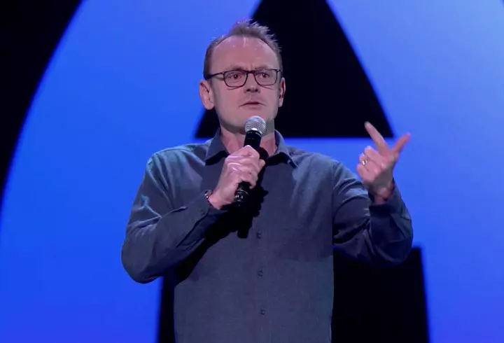 Alexandra Stan și Cătălin Măruță nu-și mai vorbesc: „A făcut niște chestii foarte urâte”